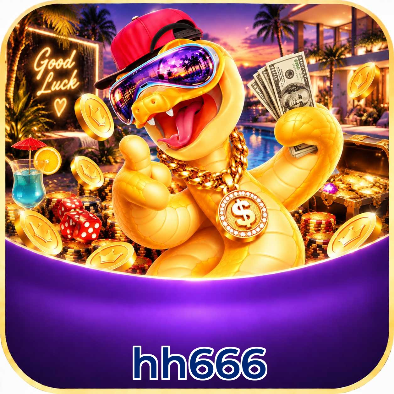 Especificações técnicas download hh666