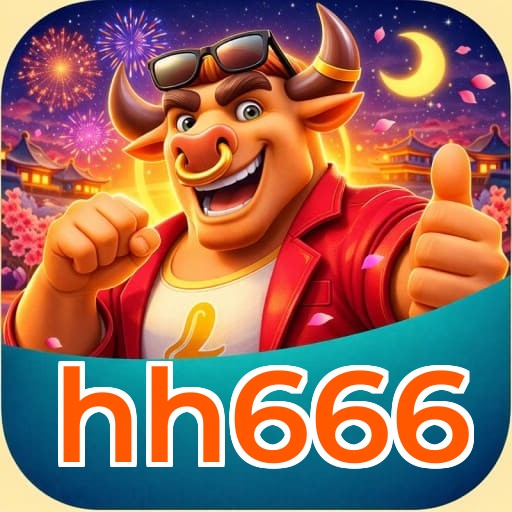 Symbols of Egypt - Slot PG Soft com temática egípcia, RTP 96.71% e símbolos expanding wild disponível na hh666