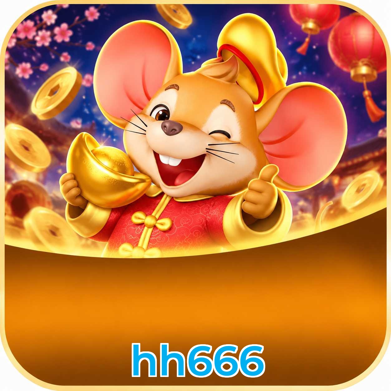 Especificações técnicas download hh666