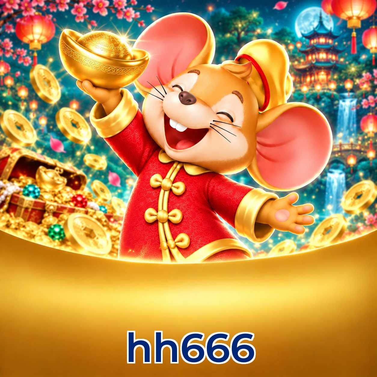 Especificações técnicas download hh666