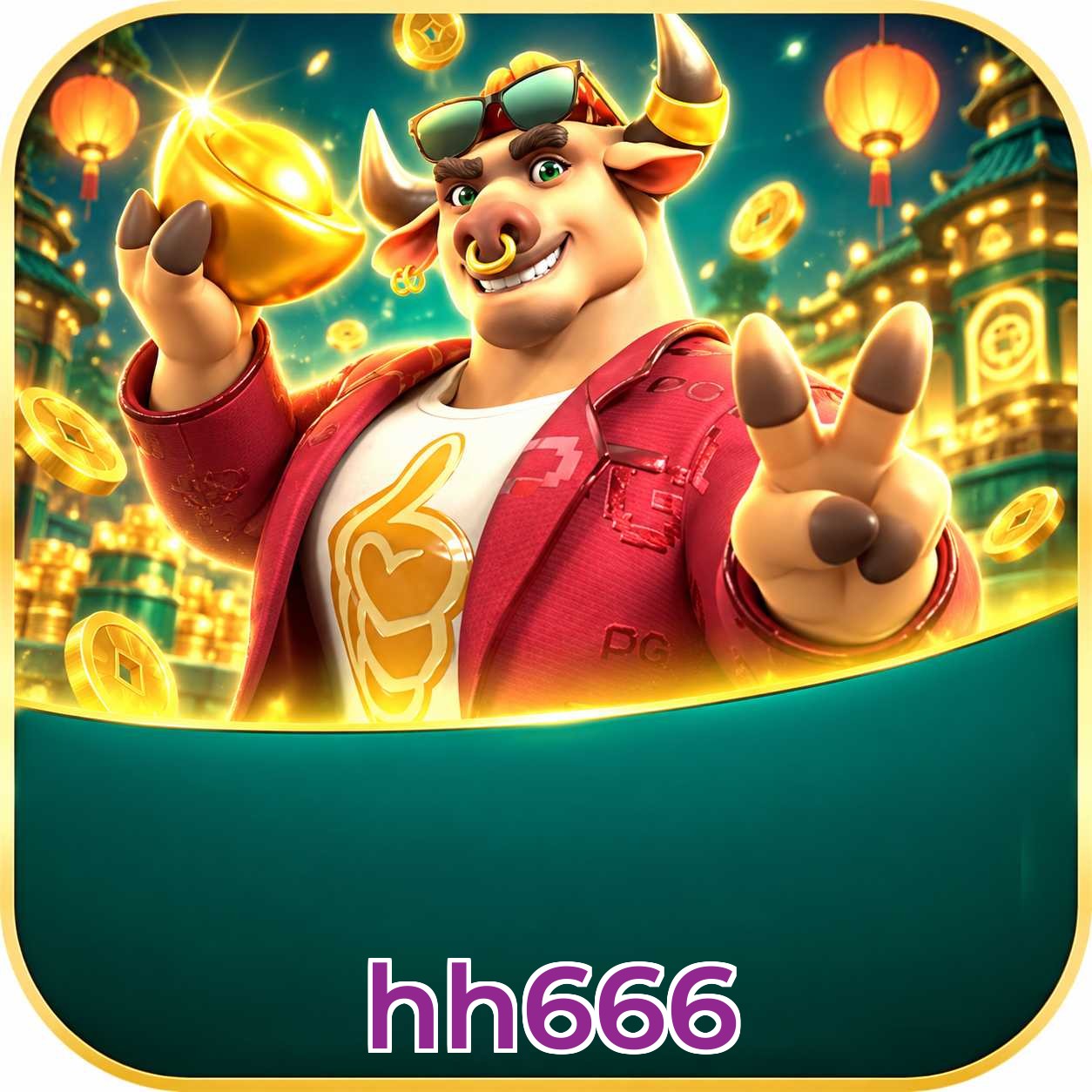 Especificações técnicas download hh666