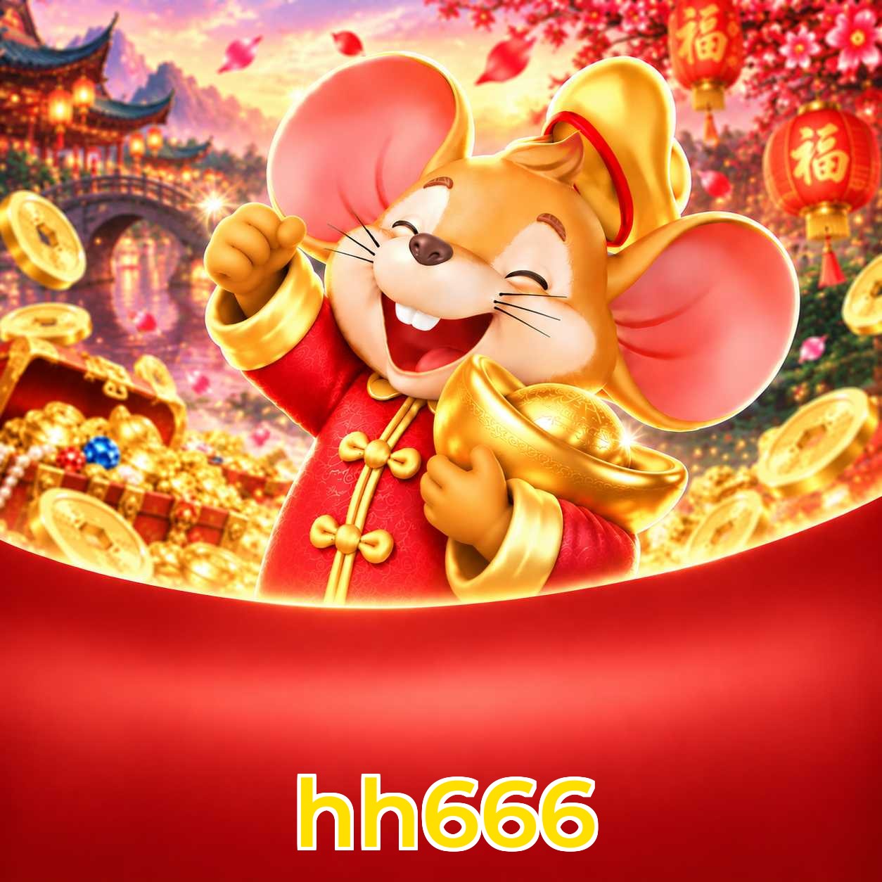 hh666 - Como verificar RTP e jogos certificados